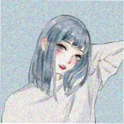电影天堂 用户头像